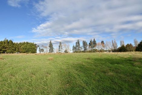 Photo of property in 275 Drysdale Road, Myross Bush, Invercargill, 9872