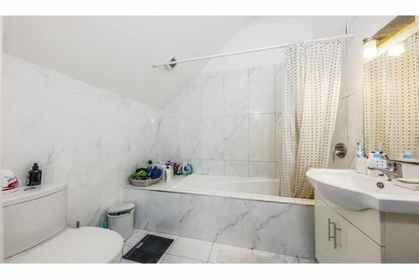 Photo of property in 3 Compass Place, Te Atatu Peninsula, Auckland, 0610
