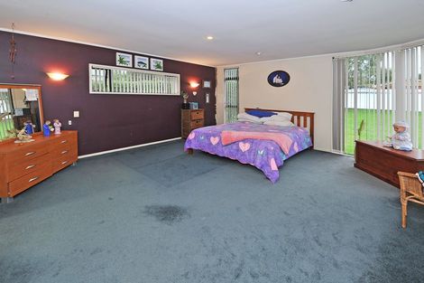 Photo of property in 19 Claude Road, Hillpark, Auckland, 2102
