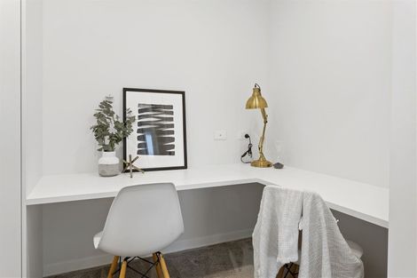 Photo of property in 29 Valour Drive, Rangiora, 7400