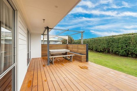 Photo of property in 3 Mcneil Street, Balclutha, 9230