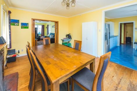 Photo of property in 69 Totara Street, Tawhero, Whanganui, 4501