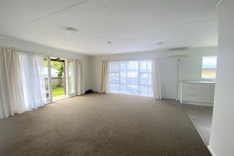 Photo of property in 5/14 Emano Street, Toi Toi, Nelson, 7010