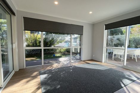 Photo of property in 10 Surrey Crescent, Hokowhitu, Palmerston North, 4410