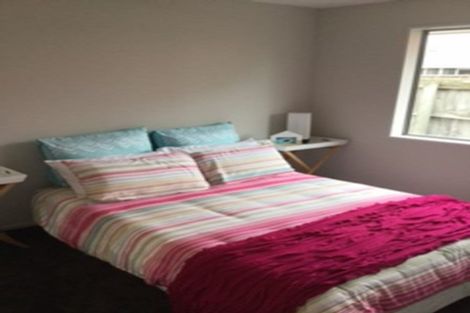 Photo of property in 190 Wainoni Road, Avondale, Christchurch, 8061