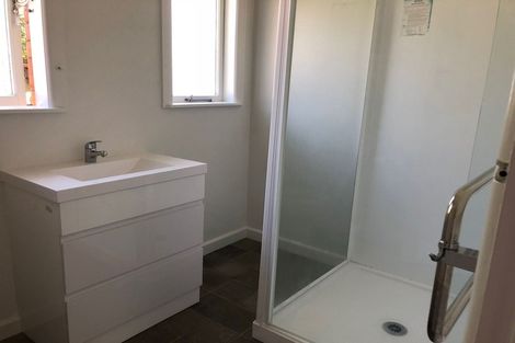 Photo of property in 49 Gardner Avenue, New Lynn, Auckland, 0600