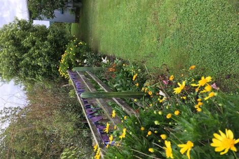 Photo of property in 22 Criterion Street, Bulls, 4818