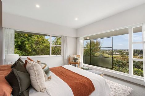 Photo of property in 9 Rapaki Road, Hillsborough, Christchurch, 8022