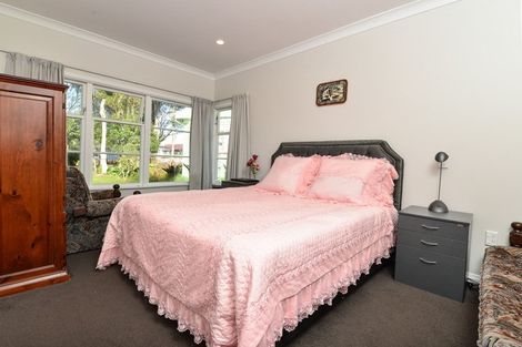 Photo of property in 23 Gillies Avenue, Claudelands, Hamilton, 3214