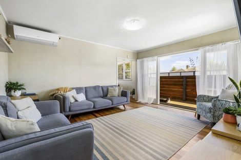 Photo of property in 215 Tramway Road, Enderley, Hamilton, 3214