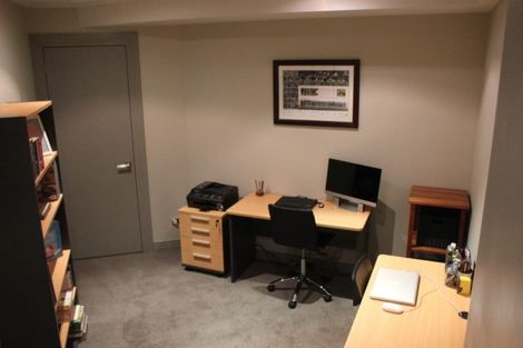 Photo of property in Cooks Apartments, Ge/24 James Cook Crescent, Remuera, Auckland, 1050