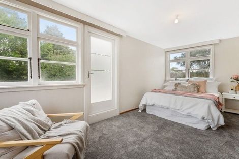 Photo of property in 153 Wairakei Road, Bryndwr, Christchurch, 8053