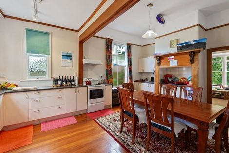 Photo of property in 18 Gloucester Street, Christchurch Central, Christchurch, 8013