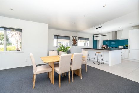 Photo of property in 1c Upper Kent Street, Frankton, Hamilton, 3204