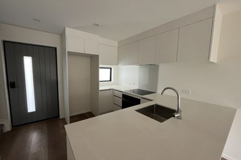 Photo of property in 22 Jabuka Street, Glen Eden, Auckland, 0602