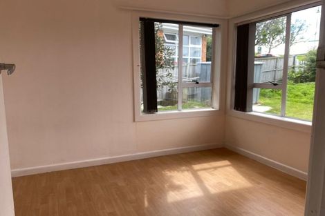 Photo of property in 1/1 Picton Street, Howick, Auckland, 2014