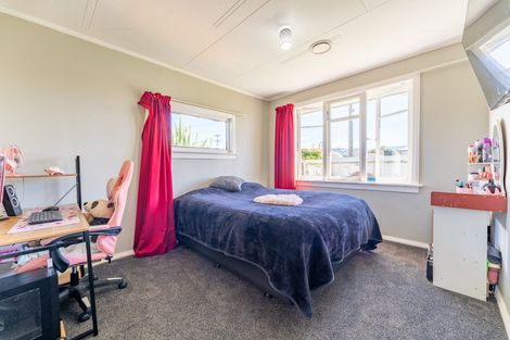 Photo of property in 3 Wall Street, Waimate, 7924
