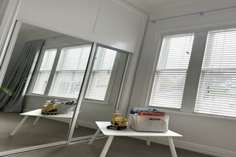 Photo of property in 23 Queen Street, Petone, Lower Hutt, 5012