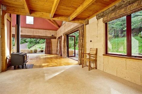 Photo of property in 400 Sunnyside Road, Coatesville, Albany, 0792