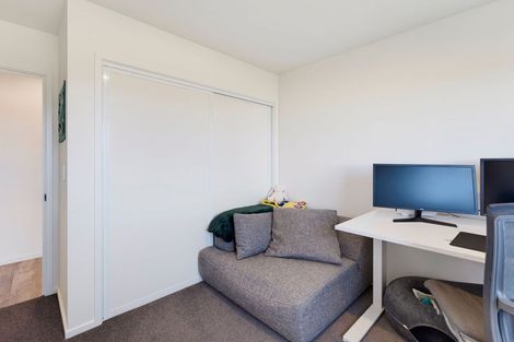 Photo of property in 2 Chambers Avenue, Woodend, 7610