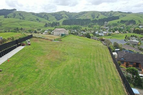 Photo of property in 4d Forlong Rise, Helensville, 0800