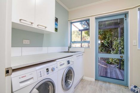 Photo of property in 4 Rimu Terrace, Waikawa, Picton, 7220