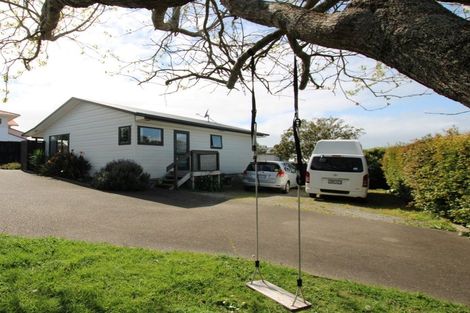 Photo of property in 63a Hastings Road, Mairangi Bay, Auckland, 0630