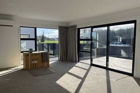 Photo of property in 21 Hyde Street, Gore, 9710