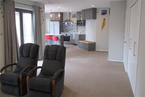 Photo of property in 6 Wilkes Road, Wigram, Christchurch, 8042