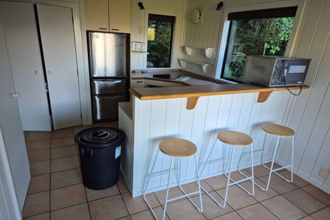 Photo of property in 16 Maxwell Place, Queenstown, 9300