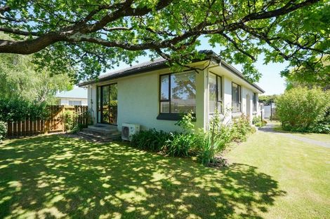 Photo of property in 92 Joseph Street, Waverley, Invercargill, 9810