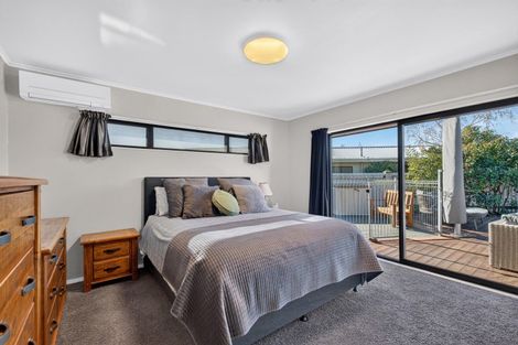 Photo of property in 12 Wainscott Street, Greenmeadows, Napier, 4112