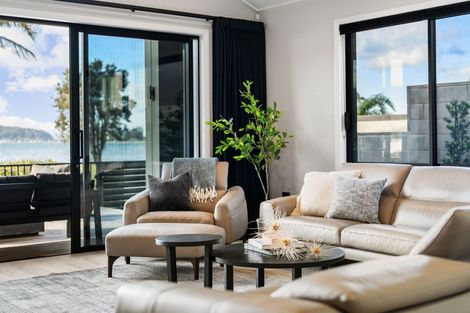 Photo of property in 126 Waterways Parade, Pauanui, Hikuai, 3579