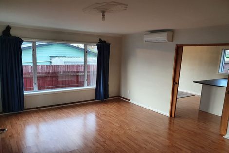 Photo of property in 1/46 Longmuir Street, Ilam, Christchurch, 8041