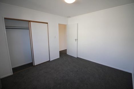 Photo of property in 21 Te Kiteroa Grove, Churton Park, Wellington, 6037