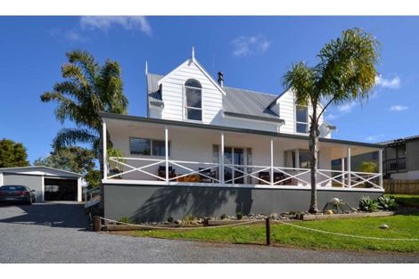 Photo of property in 28 Reinga Road, Kerikeri, 0230