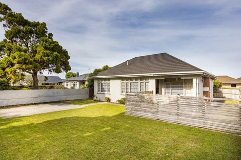 Photo of property in 29 Karina Terrace, Roslyn, Palmerston North, 4414