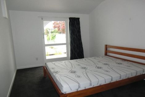 Photo of property in 2/4 Garden Road, Merivale, Christchurch, 8014