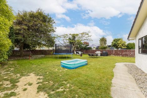 Photo of property in 64 Atkinson Avenue, Otaki Beach, Otaki, 5512