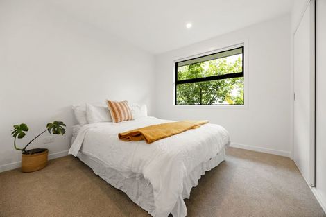 Photo of property in 19a Seifert Street, Forest Lake, Hamilton, 3200