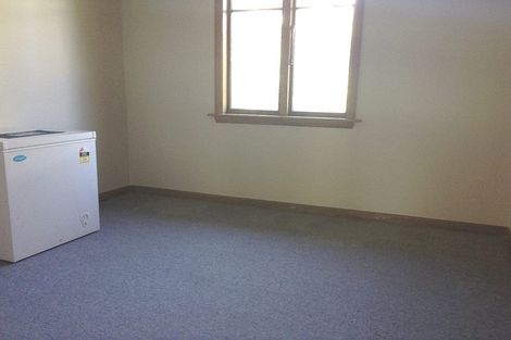 Photo of property in 34 Gerald Street, Lincoln, 7608