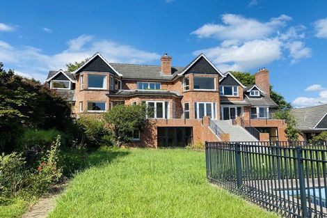 Photo of property in 122 Macleans Road, Bucklands Beach, Auckland, 2014