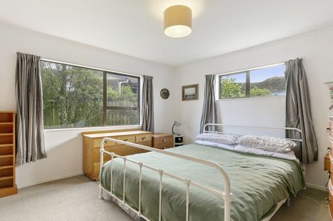 Photo of property in 89a Montgomery Avenue, Karori, Wellington, 6012