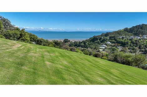 Photo of property in 78b Bennett Road, Te Mata, Thames, 3575