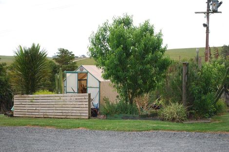 Photo of property in 113 Wayby Station Road, Wellsford, 0972