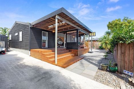 Photo of property in 114b Dickson Road, Papamoa Beach, Papamoa, 3118
