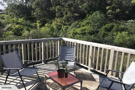 Photo of property in 89 Onetangi Road, Waiheke Island, 1971