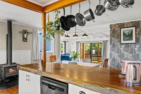 Photo of property in 13 Mills Street, Seddon, 7210