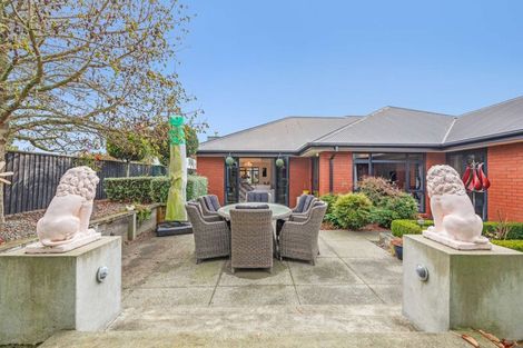 Photo of property in 79 Allison Crescent, Kaiapoi, 7630