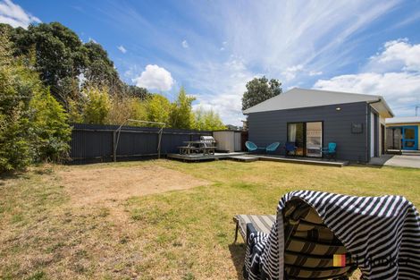 Photo of property in 35a Edinburgh Street, Waihi Beach, 3611